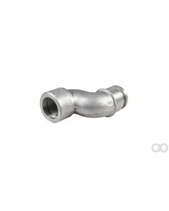 Case IH - 81846196 - Tube