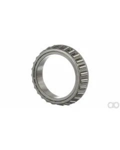 Case IH - 81854753 - Roller Bearing