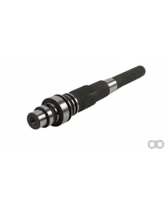 Case IH - 81862939 - Shaft