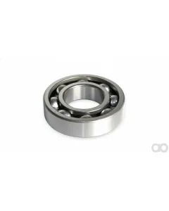 Case IH - 81863391 - Ball Bearing