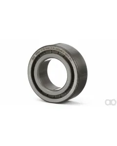 Case IH - 81863563 - Bearing, Complete