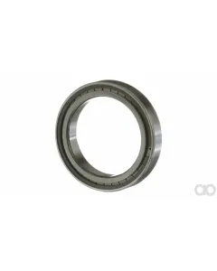 Case IH - 81863569 - Bearing, Complete
