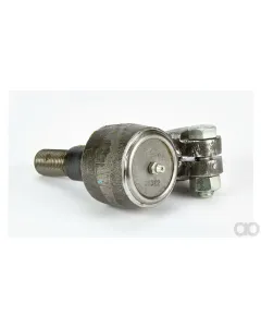 Case IH - 81863575 - Ball Joint