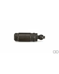 Case IH - 81864881 - Shaft