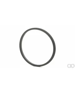 Case IH - 81865319 - Gasket, Flat