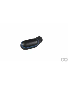 Case IH - 81865933 - Rotary Knob