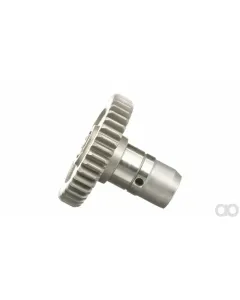 Case IH - 81867011 - Gear