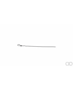 Case IH - 81867857 - Pointer