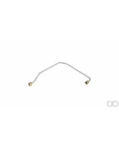 Case IH - 81869613 - Fuel Line