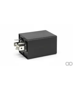 Case IH - 81869818 - Relay