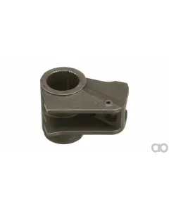 Case IH - 81870278 - Boom