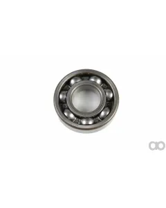 Case IH - 81871530 - Bearing, Complete
