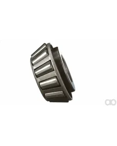 Case IH - 81872502 - Bearing, Complete