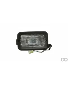 Case IH - 81874437 - Light
