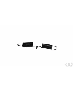 Case IH - 81876606 - Spring