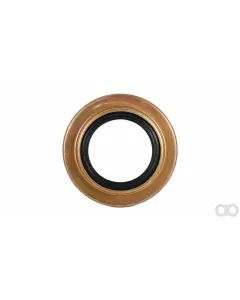 Case IH - 81878177 - Gasket
