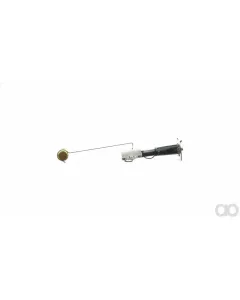 Case IH - 81878206 - Signal Sender