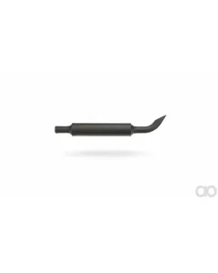 Case IH - 82002422 - Muffler