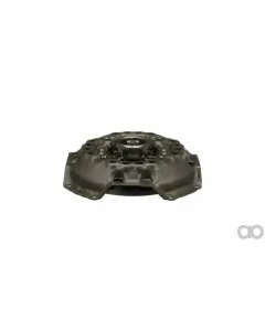 Case IH - 82006027 - Clutch Pressure Plate