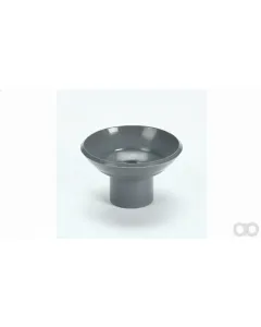 Case IH - 82007346 - Retaining Plate