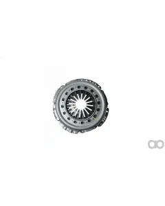 Case IH - 82011590GV - Clutch Pressure Plate