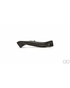 Case IH - 82013177 - Air Intake