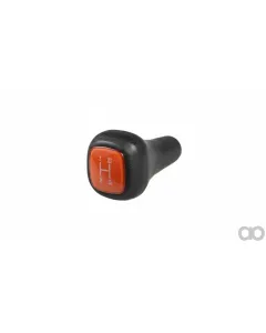 Case IH - 82013915 - Rotary Knob