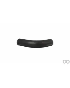 Case IH - 82015118 - Radiator Hose