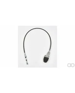 Case IH - 82015807 - Cable