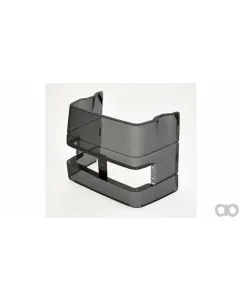 Case IH - 82016094 - Radiator Grille