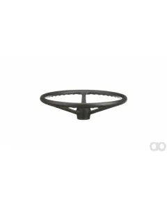 Case IH - 82016842 - Steering Wheel