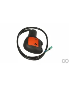 Case IH - 82023647 - Knob