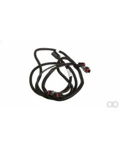 Case IH - 82032521 - Wiring Harness