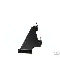 Case IH - 82032798 - Console