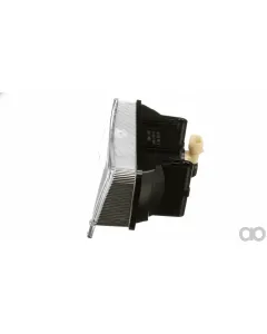 Case IH - 82033176 - Indicator Light
