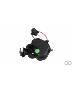 Case IH - 82035641 - Headlight