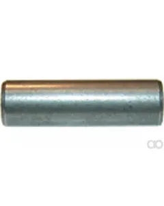 Case IH - 82035662 - Centering Bolt