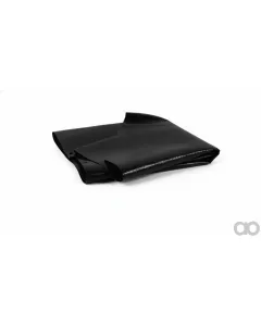 Case IH - 823175 - Deflector Plate