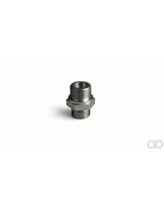 Case IH - 823666 - Hydraulic Connector