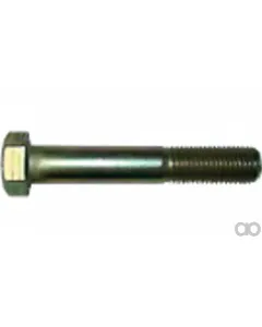 Case IH - 82716190 - Screw