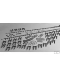 Case IH - 82797045 - Set