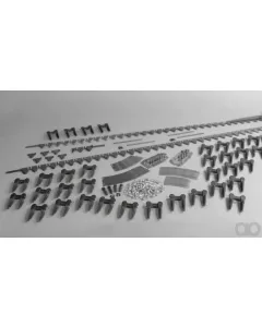 Case IH - 82797046 - Set