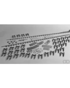 Case IH - 82797048 - Set