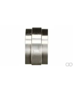 Case IH - 8280908 - Bushing Puller