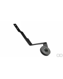 Case IH - 82824541 - Lever