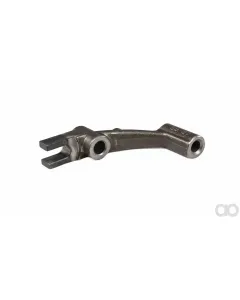 Case IH - 82825654 - Shift Fork