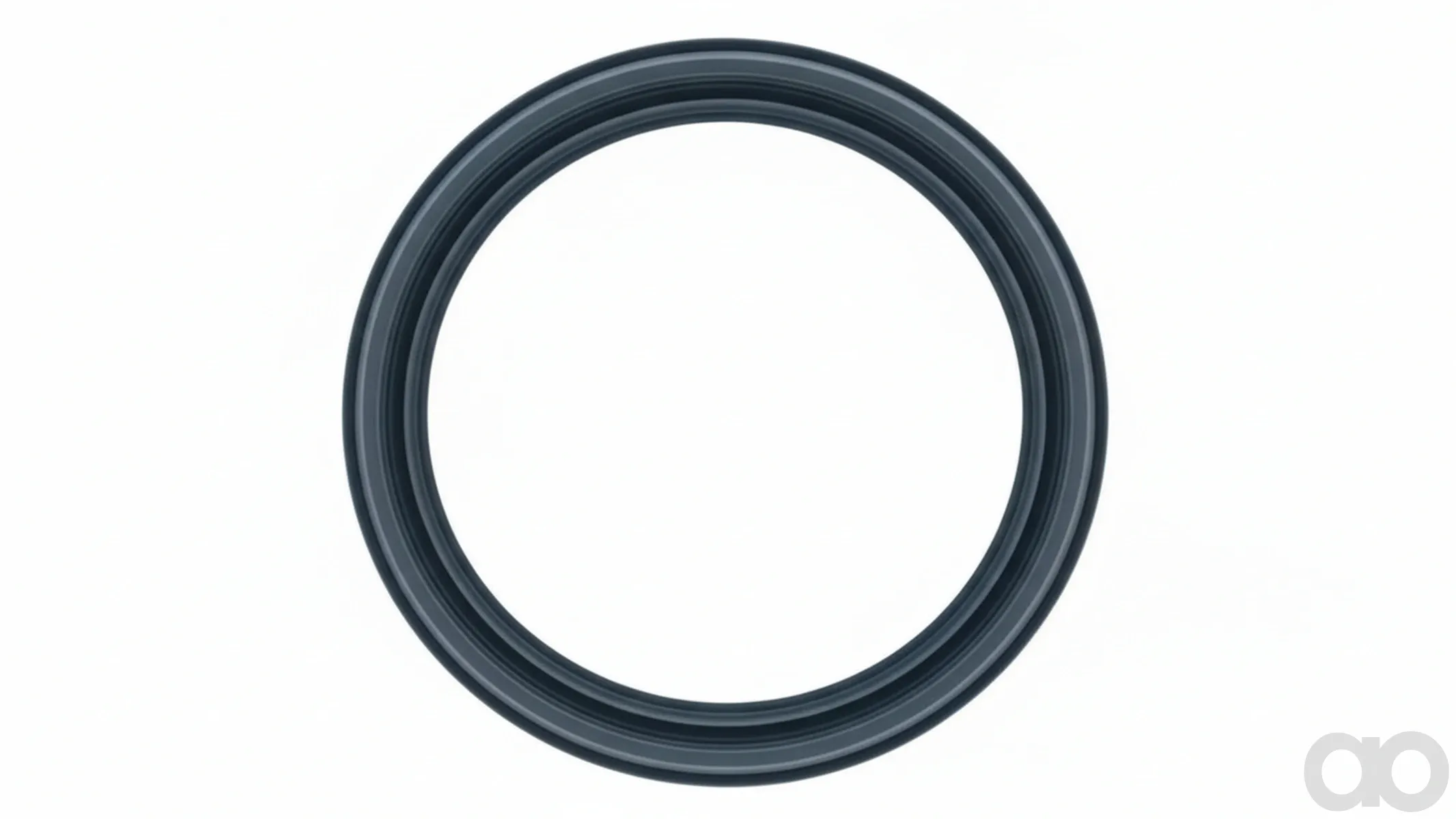 Case IH - 82833675 - Final Drive Shaft Single Lip Seal - New Holland Agriculture