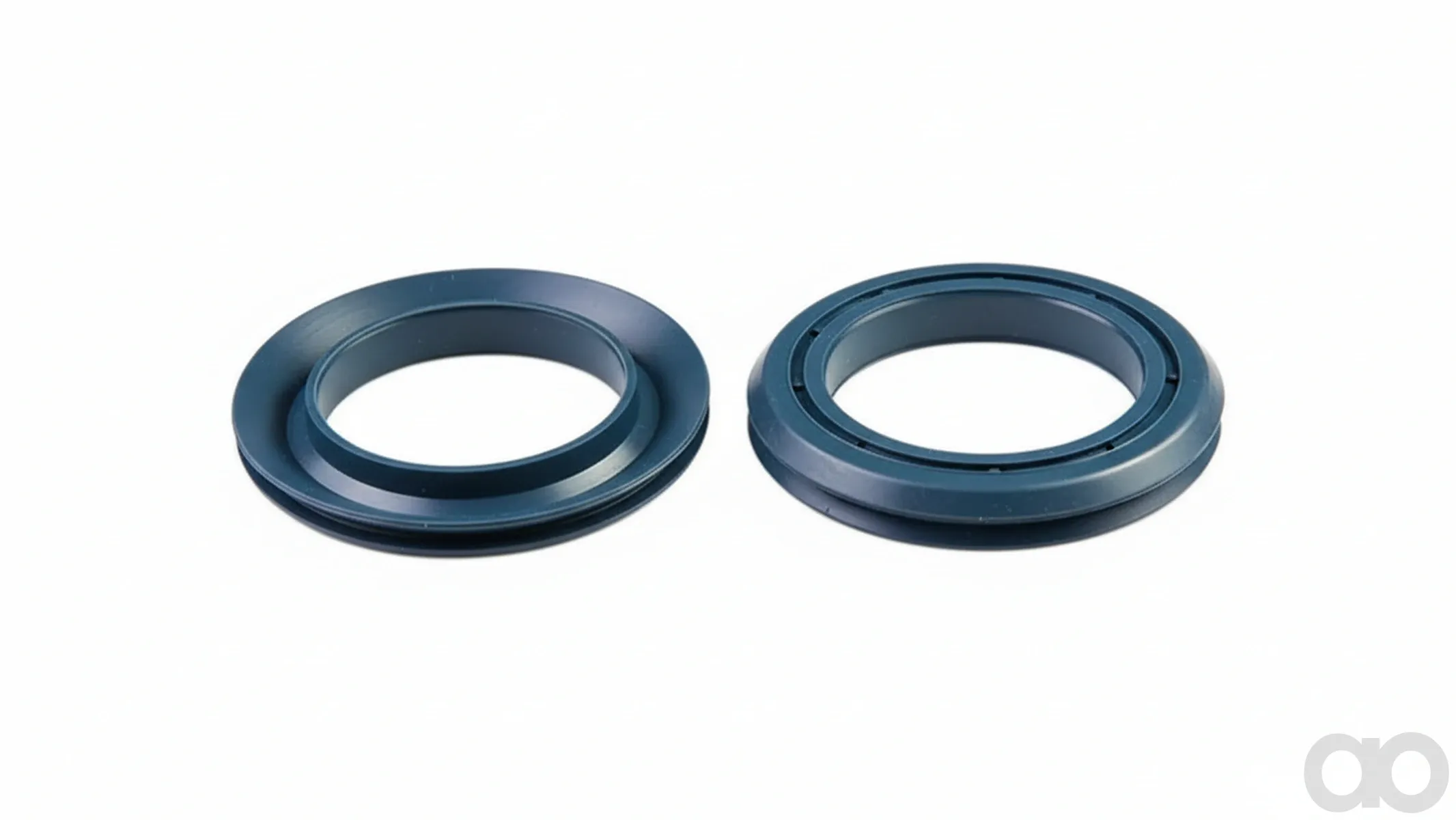 Case IH - 82834181 - Gasket