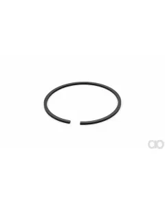Case IH - 82848004 - Ring