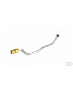 Case IH - 82850359 - Pipe